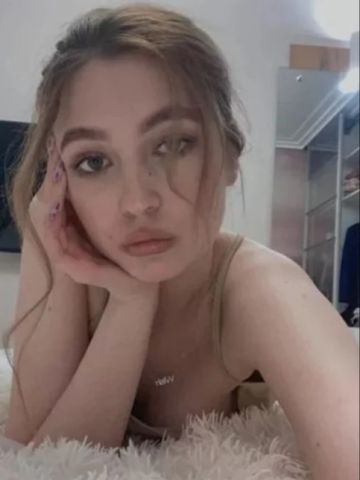 Зита